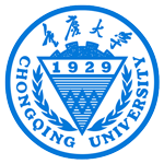 CQU
