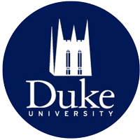 Duke
