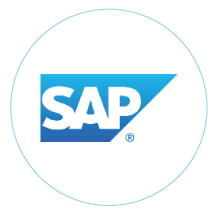 SAP